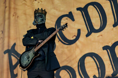 King 810 @ Alcatraz 2023, picture 2, photographed by Peter Smet - FrontView Magazine