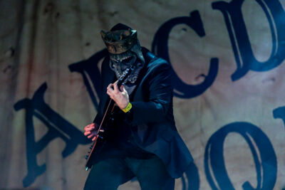 King 810 @ Alcatraz 2023, picture 4, photographed by Peter Smet - FrontView Magazine
