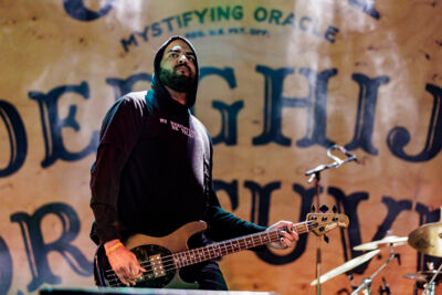 King 810 @ Alcatraz 2023, picture 5, photographed by Peter Smet - FrontView Magazine