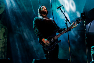 King 810 @ Alcatraz 2023, picture 6, photographed by Peter Smet - FrontView Magazine
