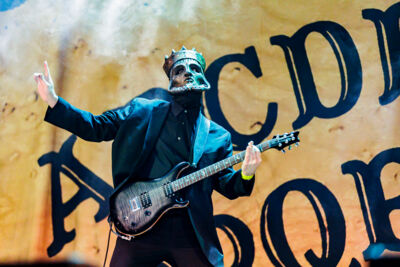 King 810 @ Alcatraz 2023, picture 7, photographed by Peter Smet - FrontView Magazine
