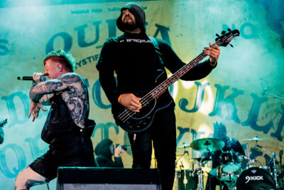 King 810 @ Alcatraz 2023, picture 10, photographed by Peter Smet - FrontView Magazine