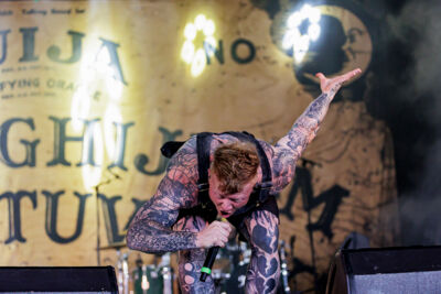 King 810 @ Alcatraz 2023, picture 12, photographed by Peter Smet - FrontView Magazine