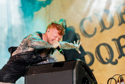 King 810 @ Alcatraz 2023, picture 13, photographed by Peter Smet - FrontView Magazine