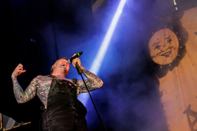 King 810 @ Alcatraz 2023, picture 14, photographed by Peter Smet - FrontView Magazine