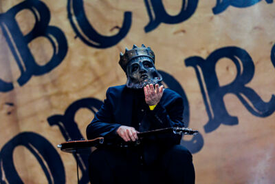 King 810 @ Alcatraz 2023, picture 15, photographed by Peter Smet - FrontView Magazine