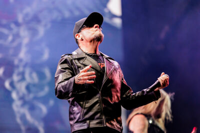 KK's Priest @ Alcatraz 2023, picture 5, photographed by Peter Smet - FrontView Magazine