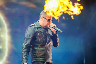 KK's Priest @ Alcatraz 2023, picture 6, photographed by Peter Smet - FrontView Magazine