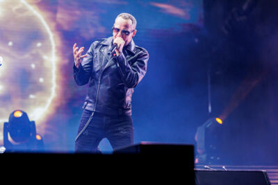 KK's Priest @ Alcatraz 2023, picture 7, photographed by Peter Smet - FrontView Magazine