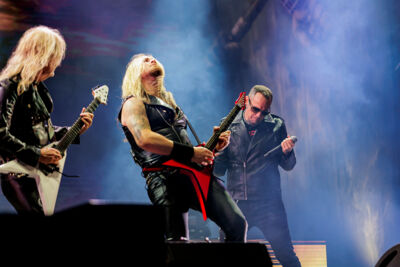 KK's Priest @ Alcatraz 2023, picture 11, photographed by Peter Smet - FrontView Magazine