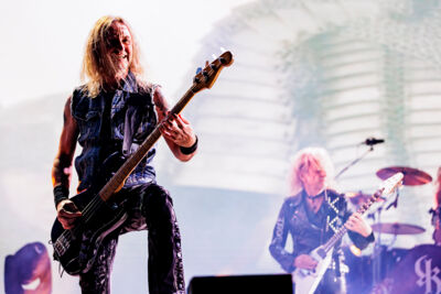 KK's Priest @ Alcatraz 2023, picture 13, photographed by Peter Smet - FrontView Magazine