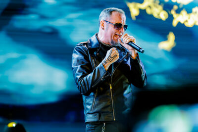 KK's Priest @ Alcatraz 2023, picture 14, photographed by Peter Smet - FrontView Magazine