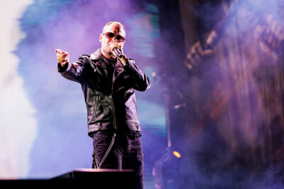 KK's Priest @ Alcatraz 2023, picture 15, photographed by Peter Smet - FrontView Magazine