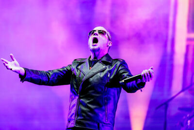 KK's Priest @ Alcatraz 2023, picture 24, photographed by Peter Smet - FrontView Magazine
