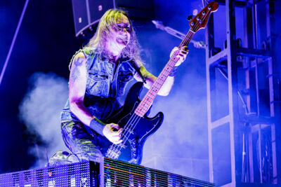 KK's Priest @ Alcatraz 2023, picture 25, photographed by Peter Smet - FrontView Magazine