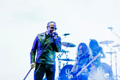 KK's Priest @ Alcatraz 2023, picture 27, photographed by Peter Smet - FrontView Magazine