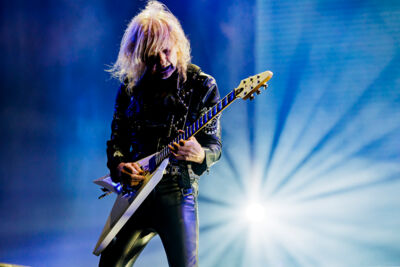KK's Priest @ Alcatraz 2023, picture 28, photographed by Peter Smet - FrontView Magazine