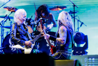 KK's Priest @ Alcatraz 2023, picture 29, photographed by Peter Smet - FrontView Magazine