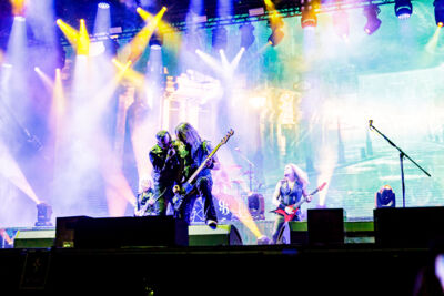 KK's Priest @ Alcatraz 2023, picture 31, photographed by Peter Smet - FrontView Magazine