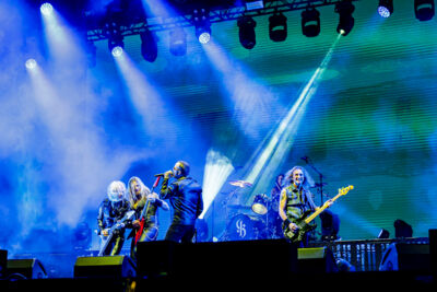 KK's Priest @ Alcatraz 2023, picture 32, photographed by Peter Smet - FrontView Magazine