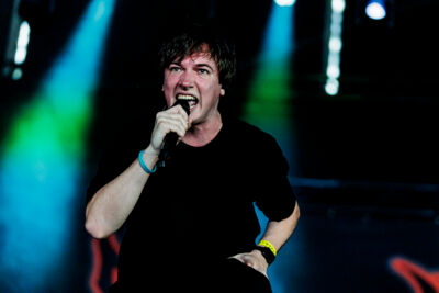 Shadow Of Intent @ Alcatraz 2023, picture 9, photographed by Peter Smet - FrontView Magazine