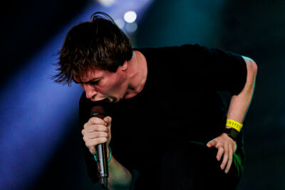 Shadow Of Intent @ Alcatraz 2023, picture 10, photographed by Peter Smet - FrontView Magazine