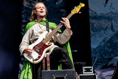Twilight Force @ Alcatraz 2023, picture 6, photographed by Peter Smet - FrontView Magazine