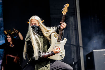 Twilight Force @ Alcatraz 2023, picture 8, photographed by Peter Smet - FrontView Magazine