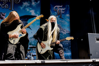 Twilight Force @ Alcatraz 2023, picture 13, photographed by Peter Smet - FrontView Magazine