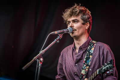 DVKES @ Fonnefeesten 2023, foto 4, foto's door Danny Wagemans - FrontView Magazine