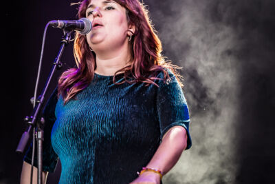 DVKES @ Fonnefeesten 2023, foto 12, foto's door Danny Wagemans - FrontView Magazine