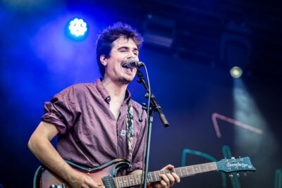 DVKES @ Fonnefeesten 2023, foto 16, foto's door Danny Wagemans - FrontView Magazine