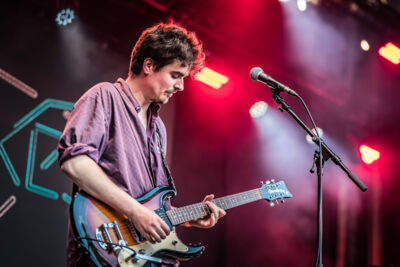 DVKES @ Fonnefeesten 2023, foto 17, foto's door Danny Wagemans - FrontView Magazine