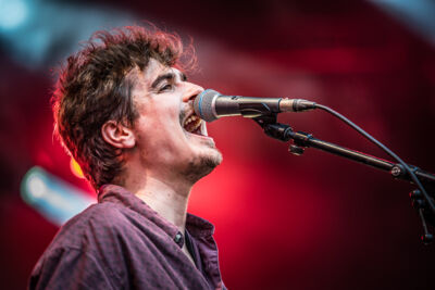 DVKES @ Fonnefeesten 2023, foto 18, foto's door Danny Wagemans - FrontView Magazine