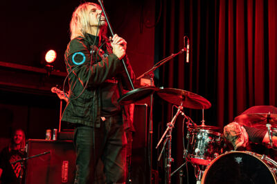 EyeHateGod @ 013, picture 2, photographed by David Johnson - FrontView Magazine