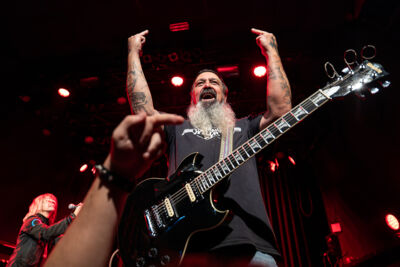 EyeHateGod @ 013, picture 3, photographed by David Johnson - FrontView Magazine