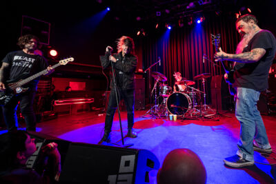 EyeHateGod @ 013, picture 4, photographed by David Johnson - FrontView Magazine