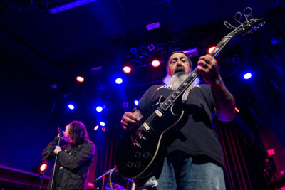 EyeHateGod @ 013, picture 6, photographed by David Johnson - FrontView Magazine