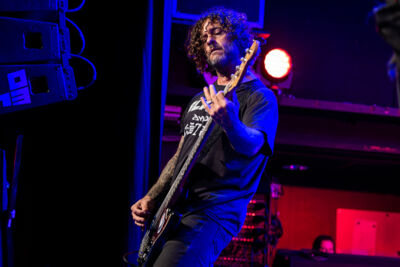 EyeHateGod @ 013, picture 7, photographed by David Johnson - FrontView Magazine