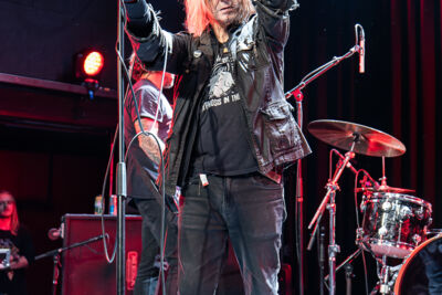 EyeHateGod @ 013, picture 8, photographed by David Johnson - FrontView Magazine