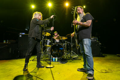 EyeHateGod @ 013, picture 11, photographed by David Johnson - FrontView Magazine