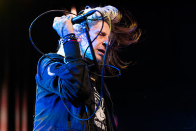 EyeHateGod @ 013, picture 14, photographed by David Johnson - FrontView Magazine