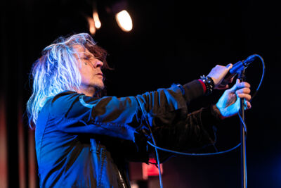 EyeHateGod @ 013, picture 16, photographed by David Johnson - FrontView Magazine