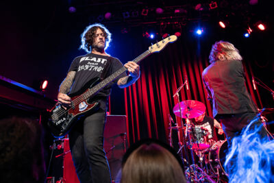EyeHateGod @ 013, picture 17, photographed by David Johnson - FrontView Magazine