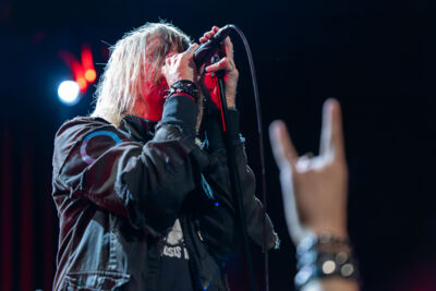 EyeHateGod @ 013, picture 19, photographed by David Johnson - FrontView Magazine