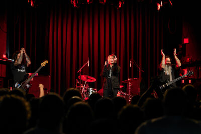 EyeHateGod @ 013, picture 20, photographed by David Johnson - FrontView Magazine