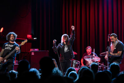EyeHateGod @ 013, picture 22, photographed by David Johnson - FrontView Magazine
