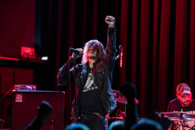EyeHateGod @ 013, picture 23, photographed by David Johnson - FrontView Magazine