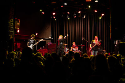 EyeHateGod @ 013, picture 24, photographed by David Johnson - FrontView Magazine