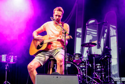 Jorsi @ Lier Centraal, foto 3, foto's door Peter Smet - FrontView Magazine